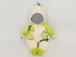 ubranko-dla-lalki-40cm