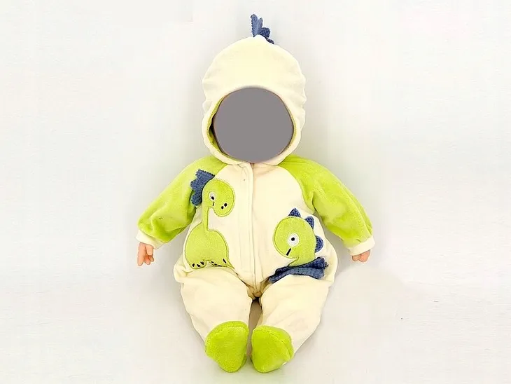 ubranko-dla-lalki-40cm-marka-adar