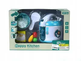 garnek-wielofunkcyjny-na-baterie-z-akcesoriami