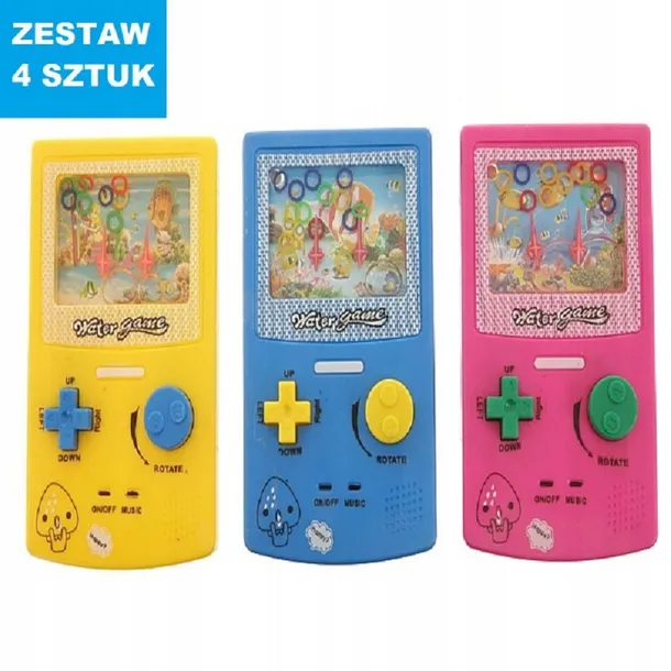 gra-wodna-mix-plec-chlopcy-dziewczynki