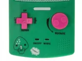 gra-wodna-mix-czas-rozgrywki-do-1-godziny
