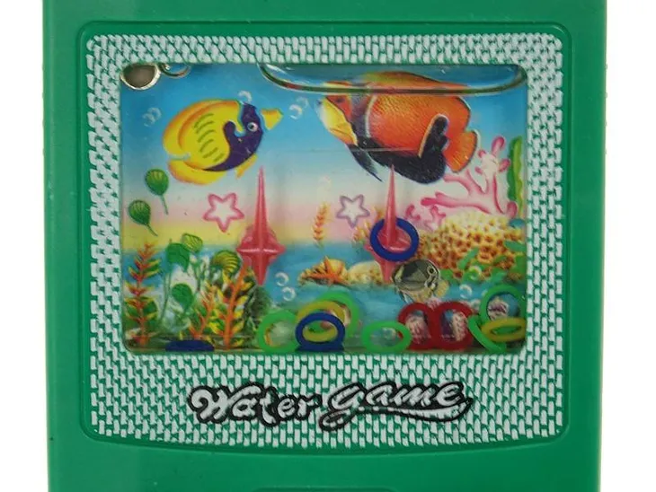 gra-wodna-mix-material-plastik