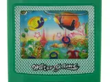 gra-wodna-mix-material-plastik
