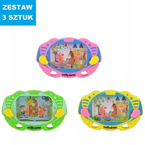 gra-wodna-zwierzeta-mix-marka-adar