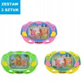 gra-wodna-zwierzeta-mix-marka-adar
