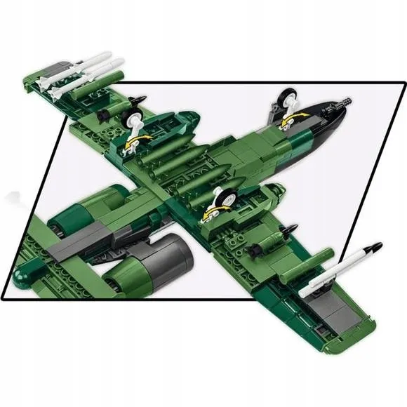 armed-forces-a-10-thunderbolt-ii-warthog-cobi
