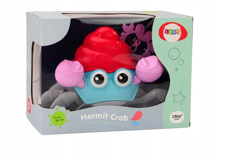 krabik-nakrecany-interaktywny-bohater-brak