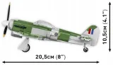 hc-wwii-hawker-typhoon-mk-1b