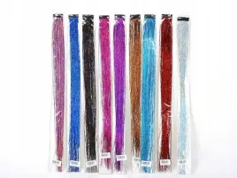 doczepiane-wlosy-anielskie-50cm-mix