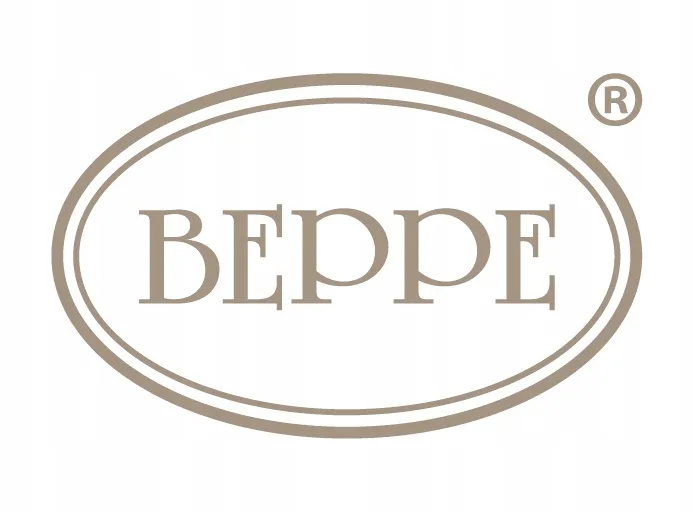 waz-czerwono-pomaranczowy-180cm-plec-chlopcy-dziewczynki