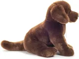 cocker-spaniel-siedzacy-20cm-marka-heimayi