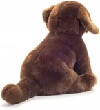 cocker-spaniel-siedzacy-20cm-kolor-dominujacy-wielokolorowy