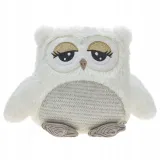 mops-siedzacy-20cm-beppe-stan-nowy