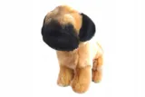 mops-siedzacy-20cm-beppe-bohater-brak