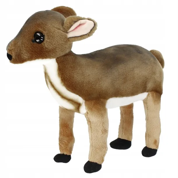 myszojelen-30cm-beppe-stan-nowy
