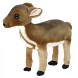 myszojelen-30cm-beppe-stan-nowy