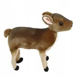 myszojelen-30cm-beppe-plec-chlopcy-dziewczynki