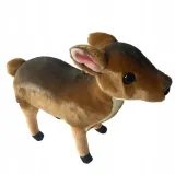 myszojelen-30cm-beppe-material-tkanina
