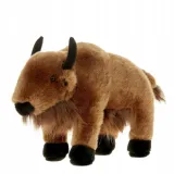 zubr-europejski-30cm