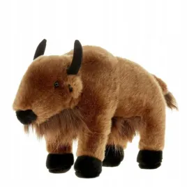 zubr-europejski-30cm