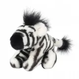zebra-13cm