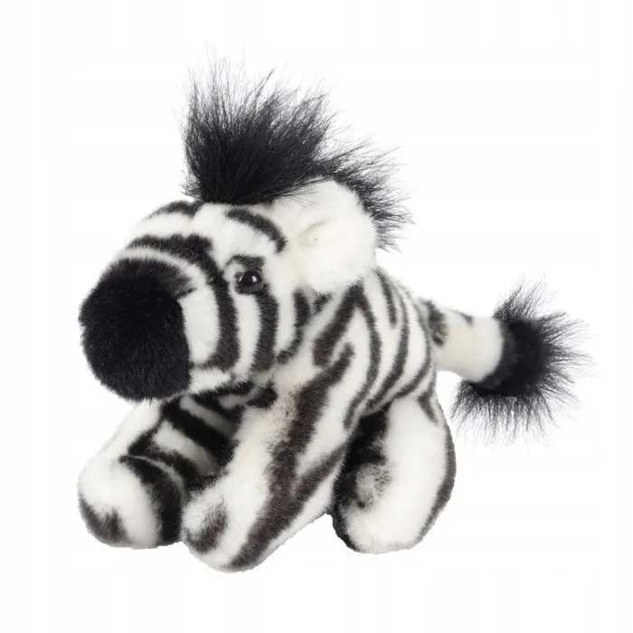 zebra-13cm
