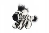 zebra-13cm-stan-nowy