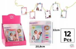 ramka-na-zdjecia-papierowa-bdgirls