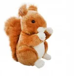 wiewiorka-pospolita-22cm-bohater-brak