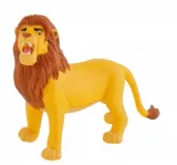 simba-bullyland-marka-disney