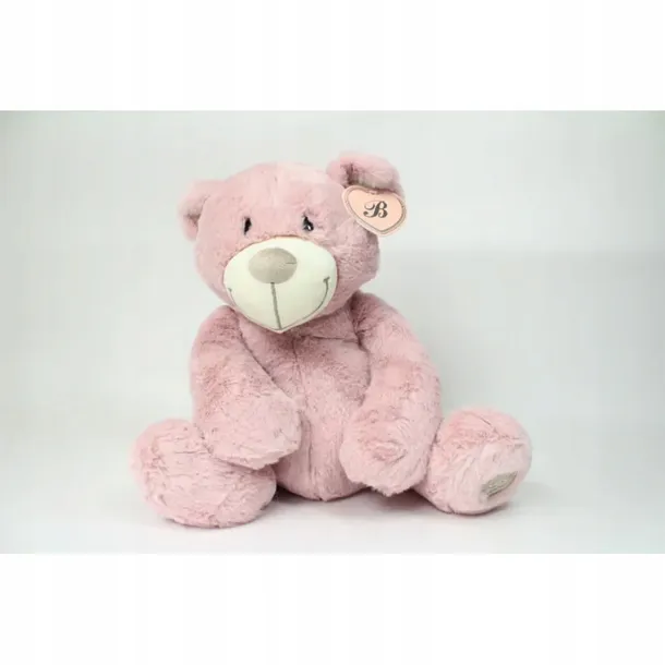 mis-jacobe-rozowy-35cm-plec-chlopcy-dziewczynki