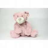 mis-jacobe-rozowy-35cm-plec-chlopcy-dziewczynki