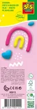 plastelina-happy-4x90g-material-plastik