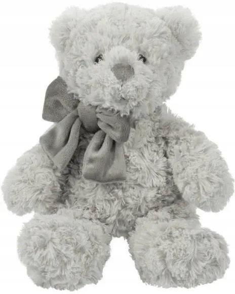 mis-charlie-szary-33cm-bohater-brak