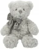 mis-charlie-szary-33cm-bohater-brak