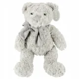 mis-charlie-szary-33cm-marka-bez-marki