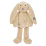 kroliczek-missimo-karmelowy-34cm-stan-nowy