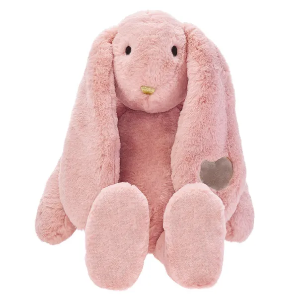 kroliczek-missimo-brzoskwiniowy-28cm-stan-nowy