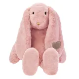 kroliczek-missimo-brzoskwiniowy-28cm-stan-nowy