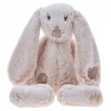 kroliczek-missimo-bezowy-34cm-beppe-stan-nowy