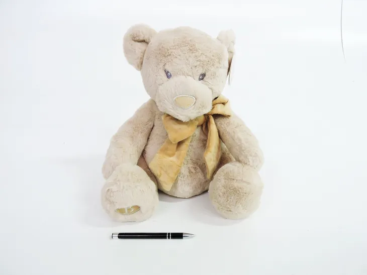mis-roger-bezowy-32cm-bohater-brak
