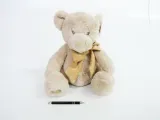 mis-roger-bezowy-32cm-bohater-brak