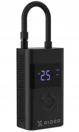 pompka-elektryczna-rowerowado-roweru-przenosna-kompresor-samochodowa-mocna