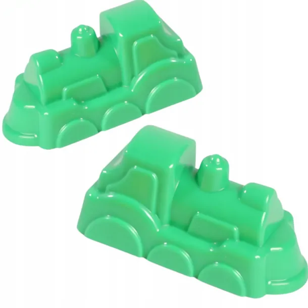 foremki-do-piasku-pojazdy-mix-rodzaj-grabki-lopatki-foremki