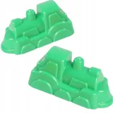 foremki-do-piasku-pojazdy-mix-rodzaj-grabki-lopatki-foremki