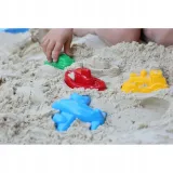 foremki-do-piasku-pojazdy-mix-wiek-dziecka-2-lata