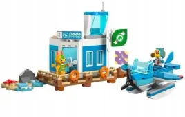 lego-r-animal-crossing-77051-lot-z-dodo-airlines