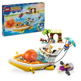 lego-sonic-the-hedgehog-76997-sonic-the-hedgehog-76997-lodz-znany-tailsa