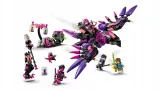 lego-dreamzzz-71483-plec-chlopcy