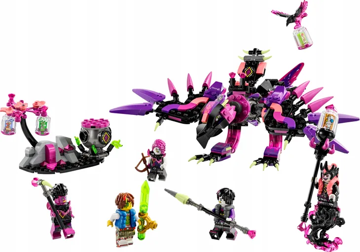 lego-dreamzzz-71483-bohater-brak